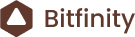 Bitfinity Network